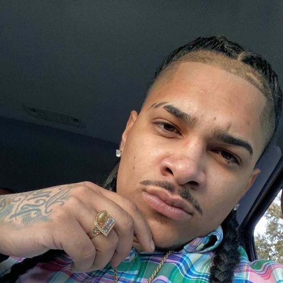 mikemunoz1